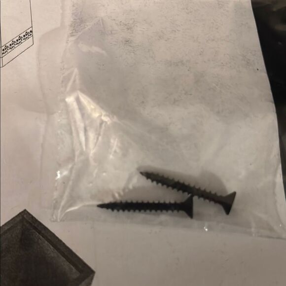 Tree of Life Memorial Urn NWT - Picture 5 of 9